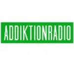 Addiktionradio