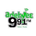 Adehye FM