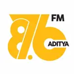 Aditya FM Pekanbaru