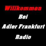 Adler Frankfurt Radio