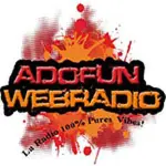 Adofun Webradio