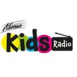 Adonia-KidsRadio