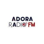 Radios Cristianas - Adora Radio FM