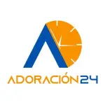 Adoración 24