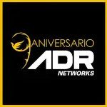 ADR Networks