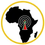 Advance Africa Radio