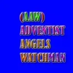 Adventist Angels Watchman Global Radio