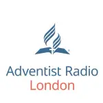 Adventist Radio London