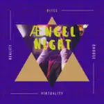 AengelNight-FM