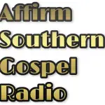 Affirm Southern Gospel Radio