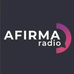 Afirma Radio