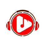 Afomusic Radio