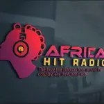 Africa Hit Radio