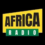 Africa Radio