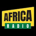 Africa Radio