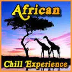 African Chill Experience