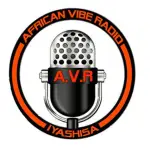 African Vibe Radio (AVR)