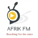 Afrik FM