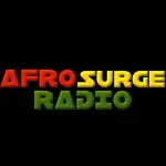 AfroSurge Radio