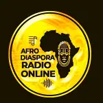 Afro Diaspora Radio Online 