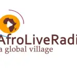 Afro Live Radio