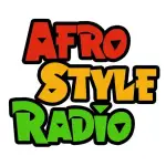  Afro Style Radio