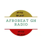 Afrobeat GH Radio