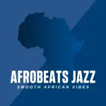 Afrobeats Jazz