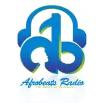 Afrobeats Radio