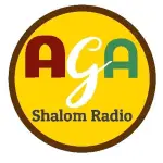 Aga Shalom Radio