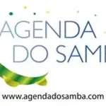 Agenda do Samba Radio