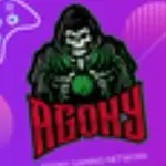 Agony Radio