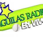 Aguilas Cibaeñas Radio