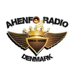 Ahenfo Radio Denmark