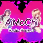 AiMoChi Radio Project