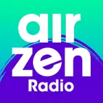 AirZen Radio