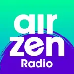 AirZen Radio - Musique