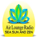 Air Lounge Radio