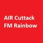 Air Rainbow 101.3 FM