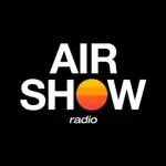 Air Show Radio