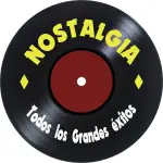 Nostalgia Fm