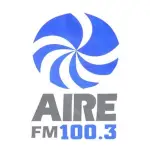 Aire FM 100.3