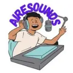 Airesounds