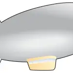 Airship 10