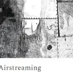 Airstreaming Radio