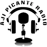 Aji Picante Radio