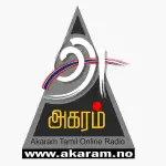 Akaram Radio Norway