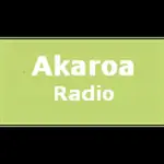 Akaroa Radio