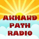 Akhand Path Radio