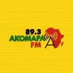 Akomapa FM 